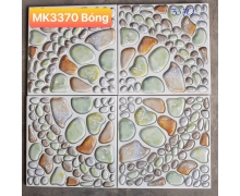 MKS3370