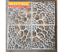 MKS3372