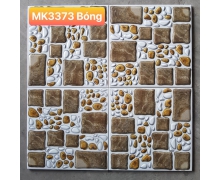 MKS3373