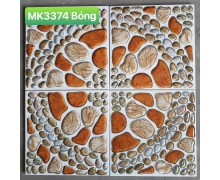 MKS33764