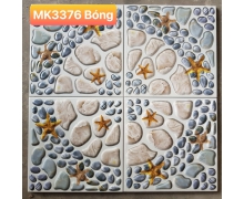 MKS3376
