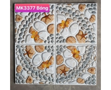 MKS3377