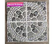 MKS3378