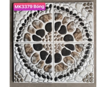 MKS3379