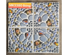 MKS3380