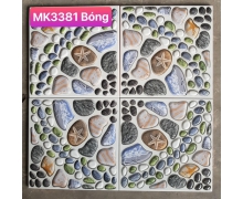 MKS3381