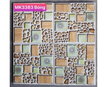 MKS3383
