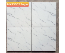 MKS3502