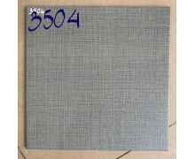 MKS3504