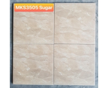 MKS3505