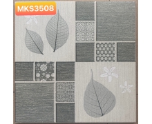 MKS3508
