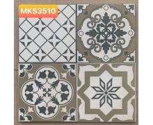 MKS3510