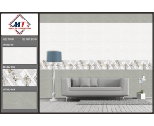MT3621S