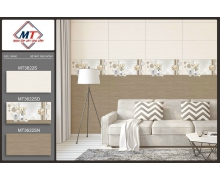 MT3622S