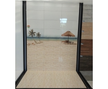 Mẫu 07