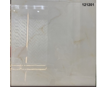 NK121201
