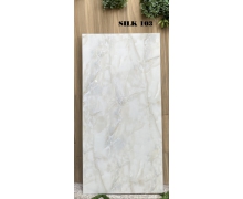 NK612103.