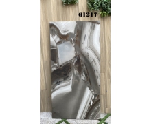NK61217