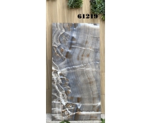 NK61219