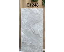 NK61248