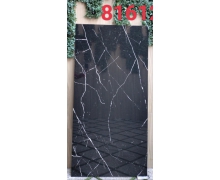 NK81612