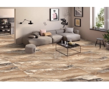 NK81613-02