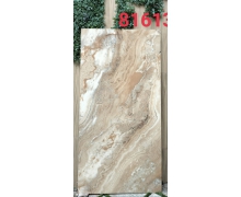 NK81613