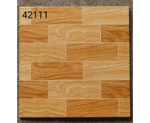 PH-42111