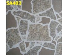 TPSA402