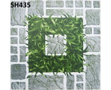 TPSH435