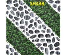 TPSH438