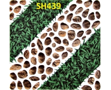 TPSH439