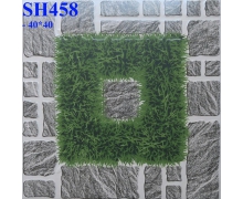 TPSH458