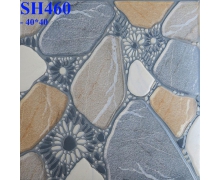 TPSH460