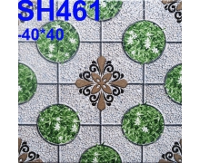 TPSH461