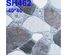 TPSH462