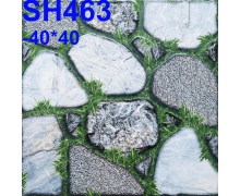 TPSH463