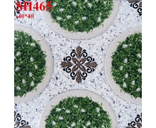 TPSH465