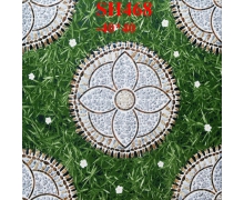 TPSH468