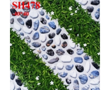 TPSH478