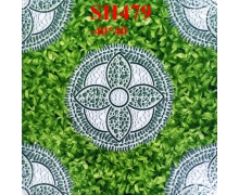 TPSH479
