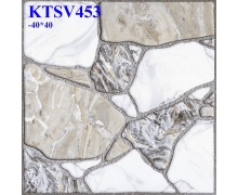 STSV453