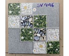 MKSV446