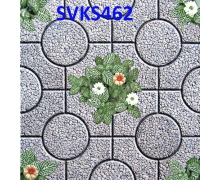 TPSVKS462