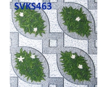 SVKS463