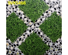 SVKS466