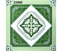 TP-15460