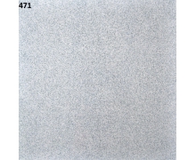 TP-471