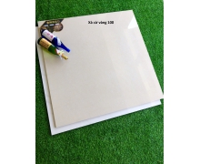 Xà cừ vàng 100